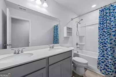 1009 Easthaven Boulevard, Pooler, GA 31322 - Photo 28