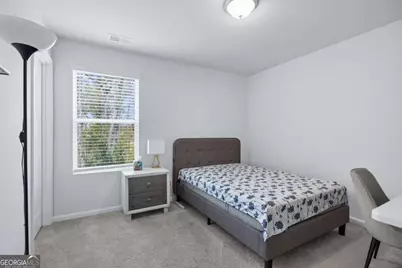 1009 Easthaven Boulevard, Pooler, GA 31322 - Photo 30