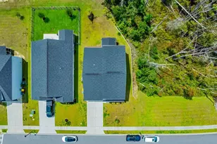 1009 Easthaven Blvd, Pooler, GA 31322 - Photo 40