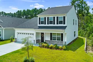 1009 Easthaven Blvd, Pooler, GA 31322 - Photo 2