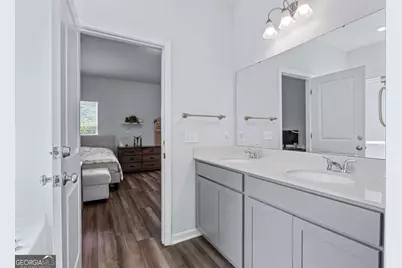 1009 Easthaven Boulevard, Pooler, GA 31322 - Photo 18