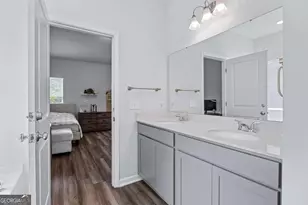 1009 Easthaven Blvd, Pooler, GA 31322 - Photo 18