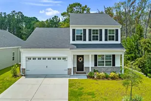 1009 Easthaven Blvd, Pooler, GA 31322 - Photo 1