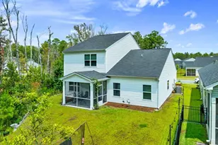 1009 Easthaven Blvd, Pooler, GA 31322 - Photo 34