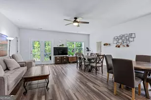 1009 Easthaven Blvd, Pooler, GA 31322 - Photo 4