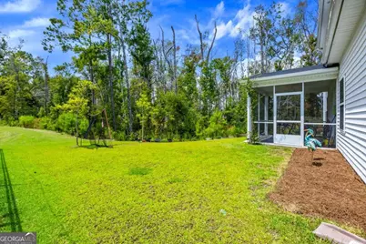 1009 Easthaven Boulevard, Pooler, GA 31322 - Photo 32