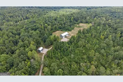 1032 Washington Road, Lexington, GA 30648 - Photo 2
