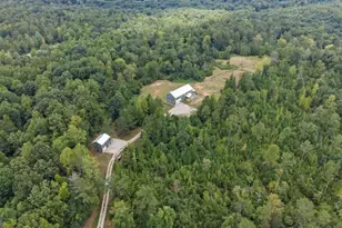 1032 Washington Rd, Lexington, GA 30648 - Photo 2