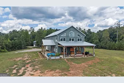 1032 Washington Road, Lexington, GA 30648 - Photo 6