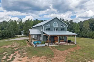 1032 Washington Rd, Lexington, GA 30648 - Photo 6