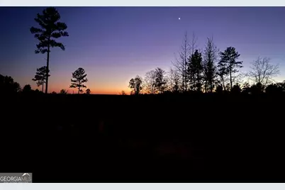1032 Washington Road, Lexington, GA 30648 - Photo 8