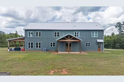 1032 Washington Road, Lexington, GA 30648 - Photo 10