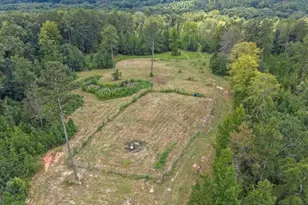1032 Washington Rd, Lexington, GA 30648 - Photo 12