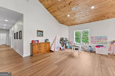 1032 Washington Road, Lexington, GA 30648 - Photo 54