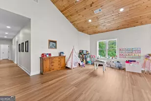 1032 Washington Rd, Lexington, GA 30648 - Photo 54