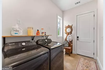 1032 Washington Road, Lexington, GA 30648 - Photo 52