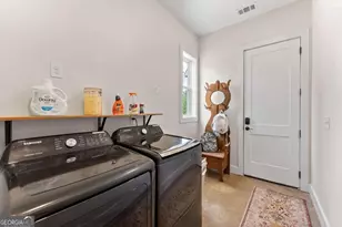1032 Washington Rd, Lexington, GA 30648 - Photo 52