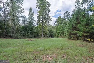 1032 Washington Road, Lexington, GA 30648 - Photo 16