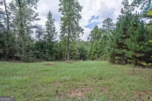 1032 Washington Rd, Lexington, GA 30648 - Photo 16