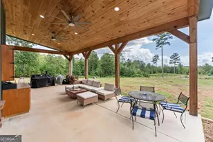1032 Washington Rd, Lexington, GA 30648 - Photo 28