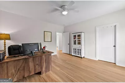 1032 Washington Road, Lexington, GA 30648 - Photo 58