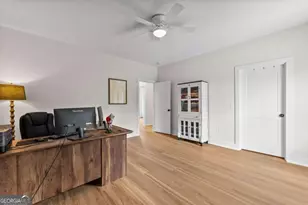 1032 Washington Rd, Lexington, GA 30648 - Photo 58