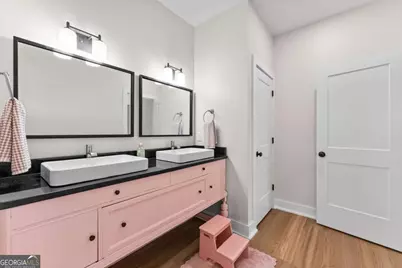 1032 Washington Road, Lexington, GA 30648 - Photo 66