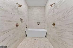1032 Washington Rd, Lexington, GA 30648 - Photo 50