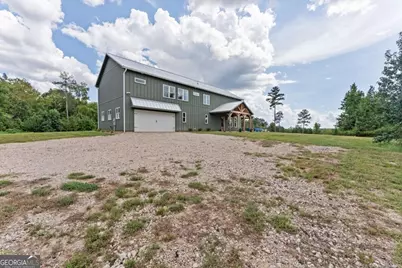 1032 Washington Road, Lexington, GA 30648 - Photo 26