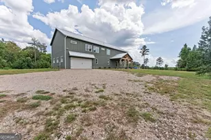 1032 Washington Rd, Lexington, GA 30648 - Photo 26