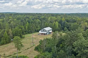 1032 Washington Rd, Lexington, GA 30648 - Photo 1
