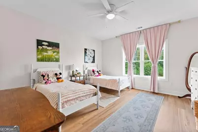 1032 Washington Road, Lexington, GA 30648 - Photo 62