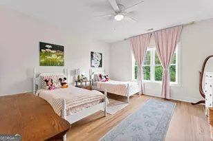 1032 Washington Rd, Lexington, GA 30648 - Photo 62