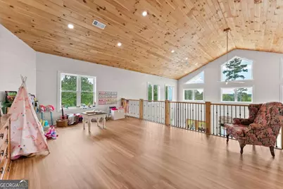 1032 Washington Road, Lexington, GA 30648 - Photo 56