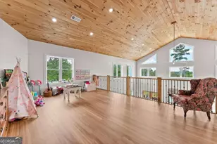 1032 Washington Rd, Lexington, GA 30648 - Photo 56