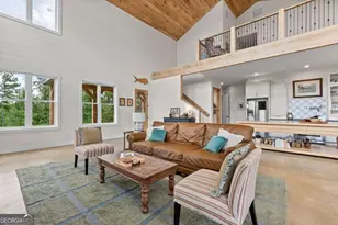 1032 Washington Rd, Lexington, GA 30648 - Photo 36
