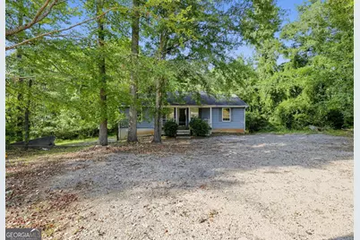 7694 Rockbridge Road, Lithonia, GA 30058 - Photo 4
