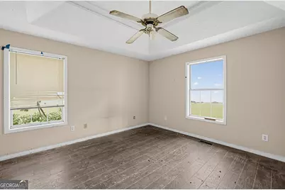 7694 Rockbridge Road, Lithonia, GA 30058 - Photo 10