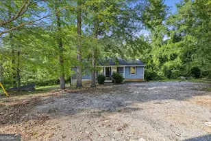 7694 Rockbridge Rd, Lithonia, GA 30058 - Photo 1