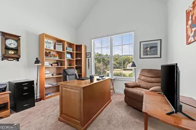1461 Westminster Way, Madison, GA 30650 - Photo 16