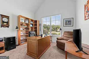 1461 Westminster Way, Madison, GA 30650 - Photo 16