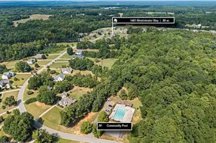 1461 Westminster Way, Madison, GA 30650 - Photo 22