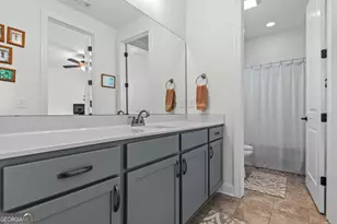 1461 Westminster Way, Madison, GA 30650 - Photo 14