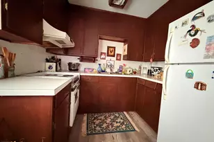 218 Railroad St, Milan, GA 31060 - Photo 12