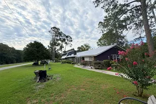 218 Railroad St, Milan, GA 31060 - Photo 2