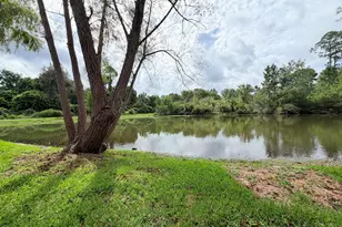 218 Railroad St, Milan, GA 31060 - Photo 26