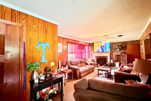 218 Railroad St, Milan, GA 31060 - Photo 4