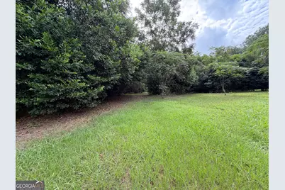 218 Railroad Street, Milan, GA 31060 - Photo 28