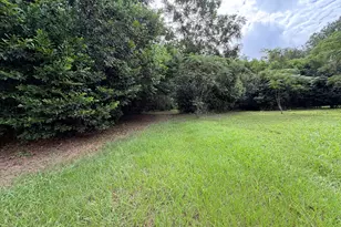 218 Railroad St, Milan, GA 31060 - Photo 28