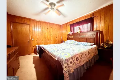 218 Railroad Street, Milan, GA 31060 - Photo 6